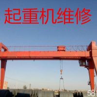 沈陽起重機(jī)吊車整機(jī)配件生產(chǎn)批發(fā)零售