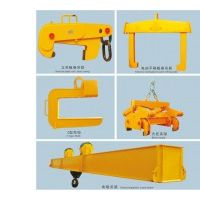 新津起重機吊具