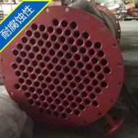 德陽鐵氟龍、特氟龍防腐噴涂加工廠家