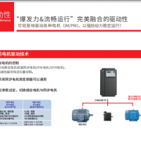 廣安變頻器銷售