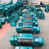 沈陽電動葫蘆批發(fā)—銷售電機(jī)、遙控器、鋼絲繩、導(dǎo)繩器